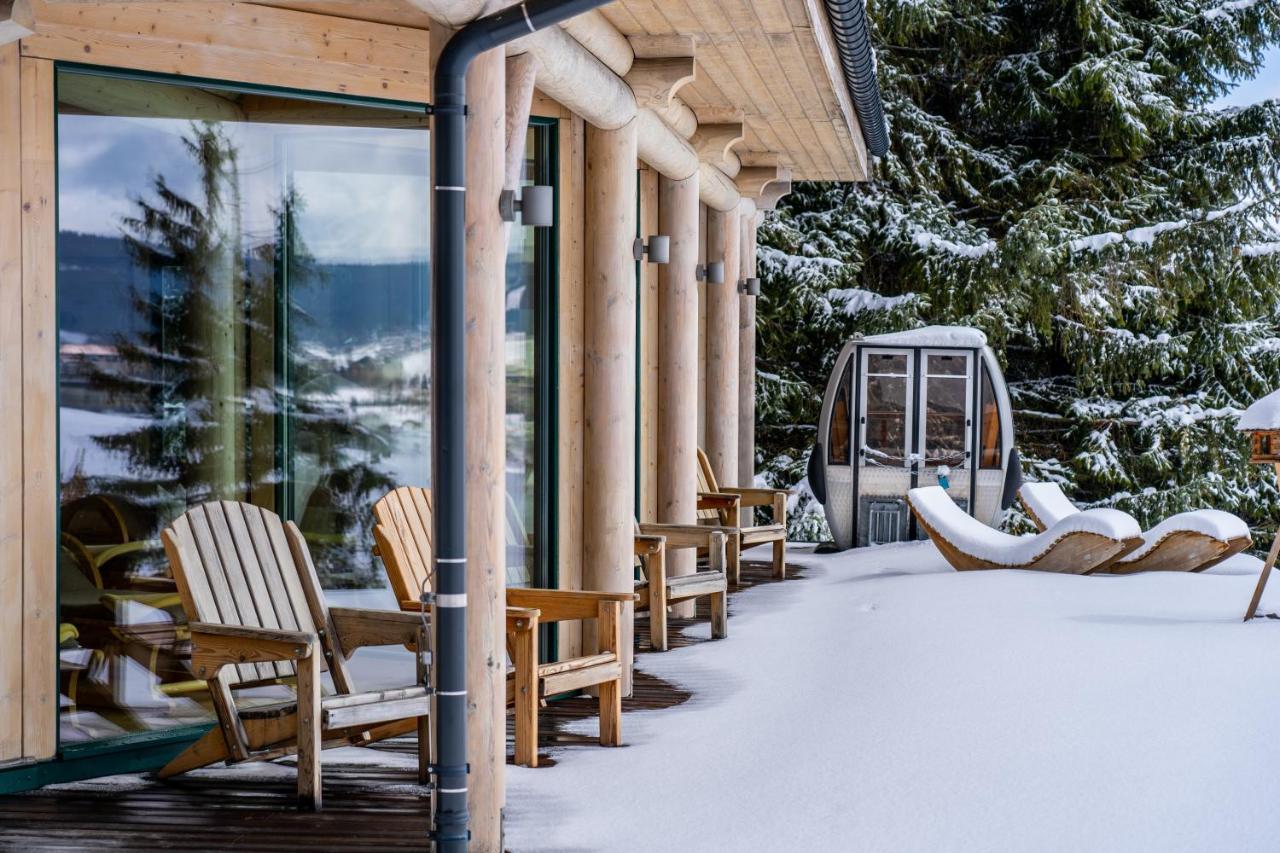 Jens Weissflog 4* Oberwiesenthal