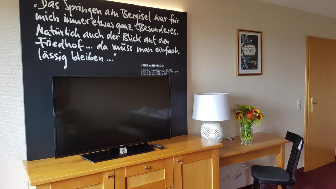 Jens Weissflog