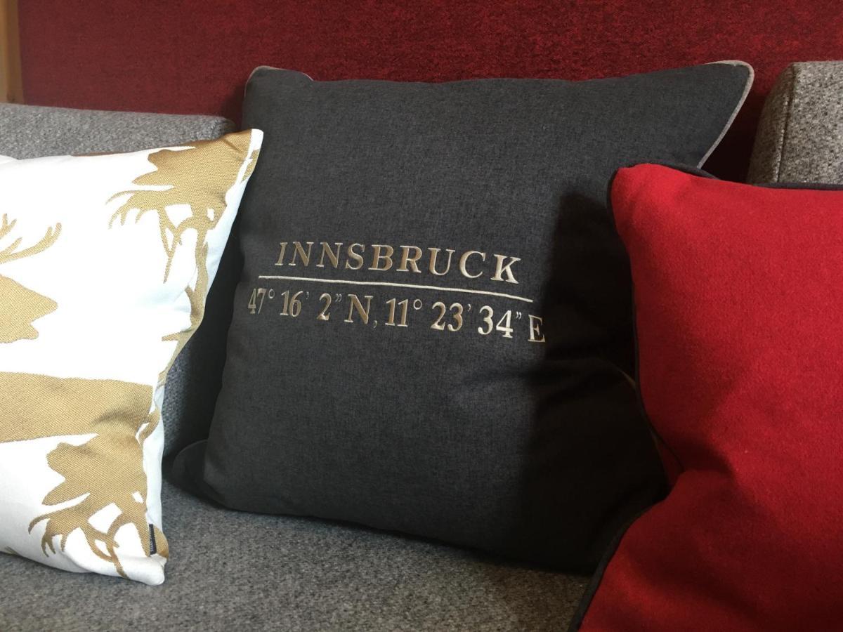 Hotel Jens Weissflog 4*