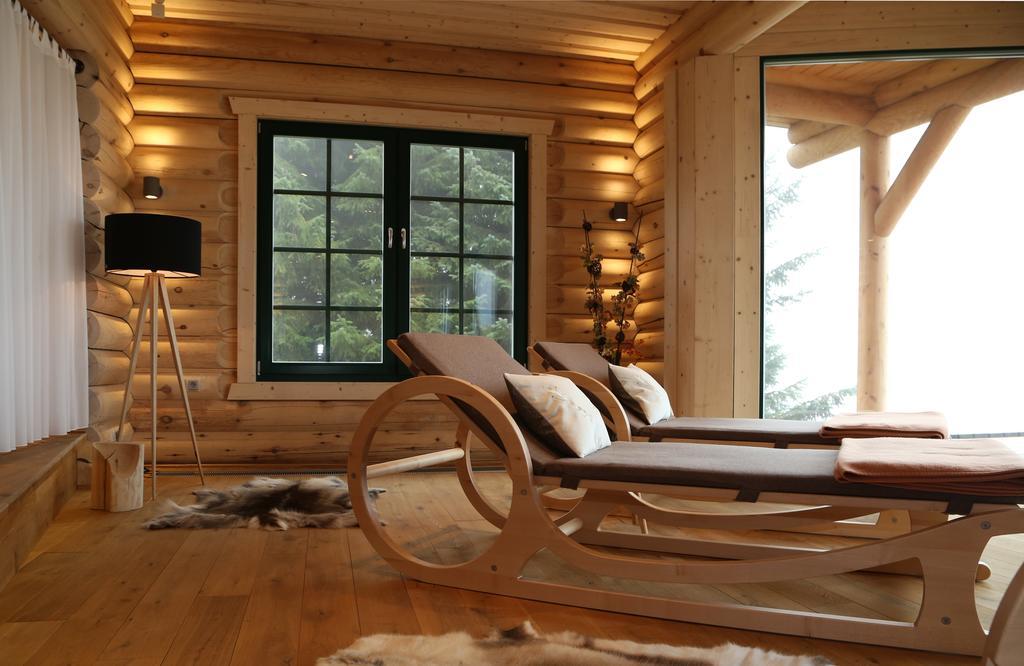 Jens Weissflog Hotel 4*