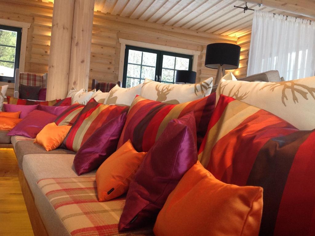 Hotel Jens Weissflog Oberwiesenthal