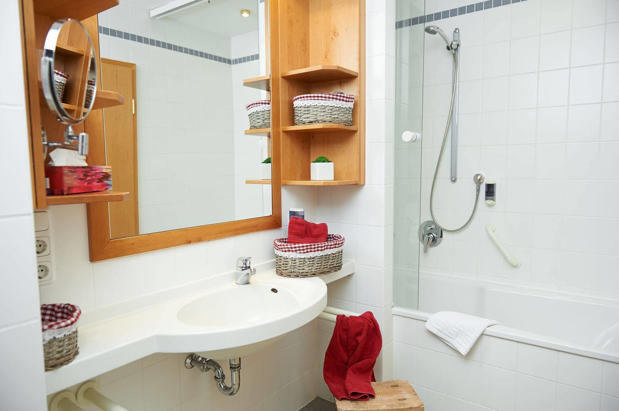 Hotel Jens Weissflog Oberwiesenthal